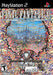 Final Fantasy XI Online: Treasures of Aht Urhgan Expansion Pack (Playstation 2) - for just $0! 