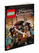 Lego Pirate's of the Caribbean Bundle [Game + Strategy Guide] (Xbox 360) - Just $19.99! Shop now at Retro Gaming of Denver