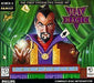 Max Magic (CD-i) - for just $0! 