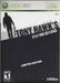 Tony Hawk's Proving Ground Limited Edition (Xbox 360) - for just $0! 
