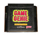 Game Genie (Sega Genesis) - for just $0! 
