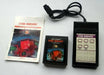 Star Raiders With Video Touch Pad (Atari 2600) - for just $0! 