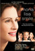 Mona Lisa Smile (DVD, 2003) - J1105 - for just $1.99! 