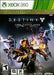 Destiny: The Taken King (Legendary Edition) (Xbox 360) - for just $0! 