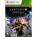 Destiny: The Taken King (Legendary Edition) (Xbox 360) - Just $0! Shop now at Retro Gaming of Denver