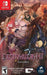 Deathsmiles I & II (Nintendo Switch) - for just $0! 