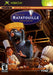 Ratatouille (Xbox) - for just $0! 