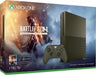 Xbox One S 1TB Console Military Green (Xbox One) - Just $119.99! Shop now at Retro Gaming of Denver