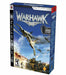Warhawk Bundle (Playstation 3) - for just $0! 