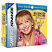 Disney's Lizzie McGuire 2: Lizzie Diaries Game + TV Episode (Gameboy Advance) - for just $0! 