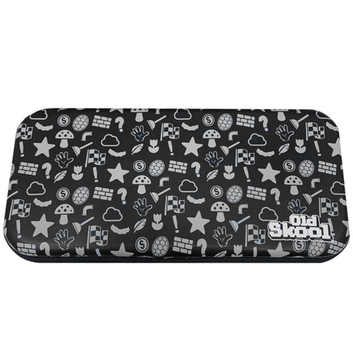 Switch Travel Case in Black (Nintendo Switch) - for just $0! 