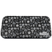 Switch Travel Case in Black (Nintendo Switch) - for just $0! 