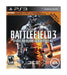 Battlefield 3 Premium Edition (Playstation 3) - for just $0! 