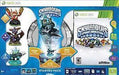 Skylanders Spyro's Adventure Starter Pack (Xbox 360) - for just $0! 