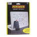 Pac-Man Gadget Decals - for just $0! 