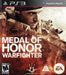 Medal of Honor: Warfighter (Playstation 3) - for just $0! 