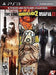 Rogues and Outlaws Collection (PlayStation 3) - for just $0! 