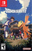 Digimon Survive (Nintendo Switch) - for just $0! 