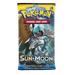 Sun & Moon - Booster Pack - for just $20! 