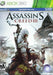 Assassin's Creed III (Walmart Edition) (Xbox 360) - for just $0! 