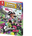 Splatoon 2 With Bonus Strategy Guide (Nintendo Switch) - for just $0! 