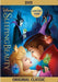 Sleeping Beauty (DVD, 1959, Disney) - L02 - for just $3.99! 