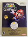 Super Mario Galaxy: Launch Coin Bundle (Nintendo Wii) - for just $29.99! 