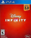 Disney Infinity 3.0 Edition (Playstation 4) - for just $0! 