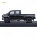 GOC GMC TOPKICK Pickup - Black 1:64 - for just $59.99! 