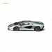 Fuelme Model Lamborghini Countach LPI 800-4 Azzuro Thetys 1:64 - for just $109.99! 