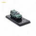 Inno64 Mitsubishi Pajero Evolution Satin Green 1:64 - for just $28.99! 
