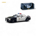 Rollin 1:64 LAPD Charger 06 Los Angeles Police - for just $44.99! 