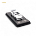 Inno64 Mazda RX-7 FC3S Pandem Aero White 1:64 - for just $28.99! 