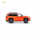 CM MODEL Toyota Sequoia Orange 1:64 - for just $31.99! 