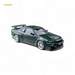 PGM Nissan GTR R34 Z-TUNE British Green 1:64 - for just $89.99! 