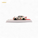 Inno64 Nissan Skyline 2000 GT-R KPGC10 #1 Takahashi Kunimitsu Fuji Masters 1971 1:64 - for just $28.99! 