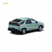 GOC 1:64 Pontiac Aztek – Fern Green (Beijing 2025 Limited Edition) - for just $44.99! 