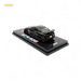 Inno64 Nissan GT-R R35 NISMO Black 1:64 - for just $28.99! 