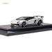 YM Model Lamborghini Aventador S Rowen White 1:64 - for just $99.99! 