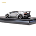 YM Model Lamborghini Aventador S Rowen White 1:64 - for just $99.99! 