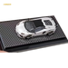 YM Model Lamborghini Aventador S Rowen White 1:64 - for just $99.99! 