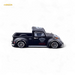 Liberty 64 Beetle Pickup - J A C K - D A N I E L ' S Livery 1:64 - for just $36.99! 