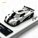 Guo Ji Agera RS - Panda 1:64 - for just $129.99! 