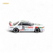 Poprace GT-R R32 Macau Guia Race 1990 Winner White 1:64 - for just $22.99! 