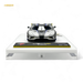 Guo Ji Agera RS Matte Silver Gray 1:64 - for just $129.99! 