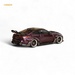 Street Weapon BMW M4 G82 Widebody Dark Purple 1:64 - for just $36.99! 