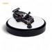 PGM Rocket Bunny R35 - Matte Black Luxury version 1:64 - for just $109.99! 