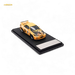 Fast Speed Skyline R34 GT-R Orange Dragon Z 1:64 - for just $34.99! 
