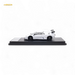 DCM Lamborghini Diablo GT-R White Diecast Model 1:64 Limited to 500 Pcs - for just $36.99! 