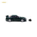 PGM Nissan GTR R34 Z-TUNE British Green 1:64 - for just $89.99! 